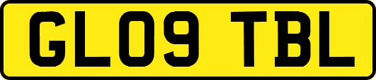 GL09TBL