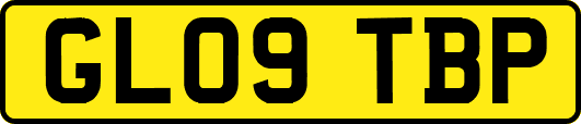 GL09TBP