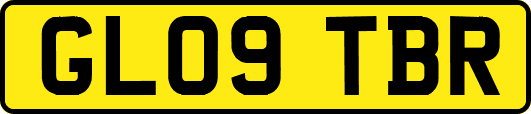 GL09TBR