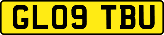 GL09TBU