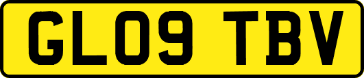 GL09TBV