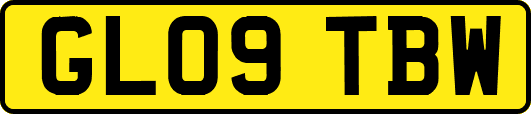 GL09TBW
