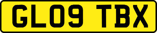 GL09TBX