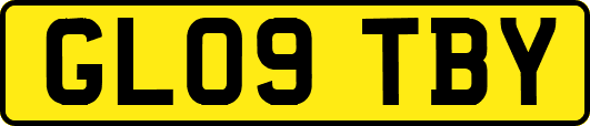 GL09TBY