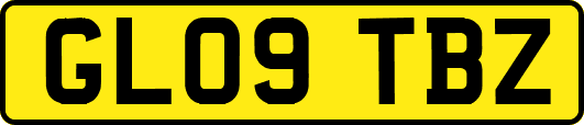 GL09TBZ