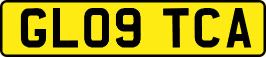 GL09TCA
