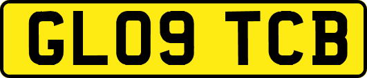 GL09TCB