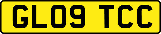 GL09TCC