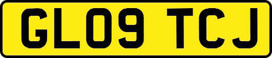 GL09TCJ