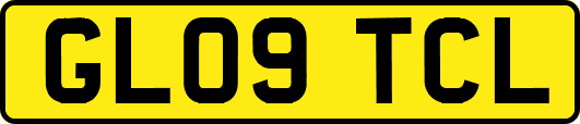 GL09TCL