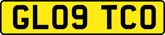 GL09TCO