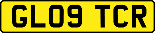 GL09TCR