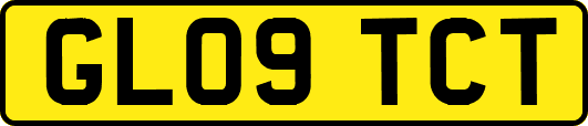 GL09TCT