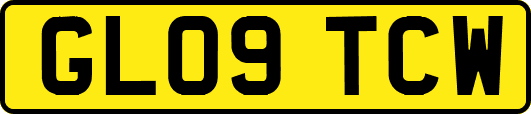 GL09TCW