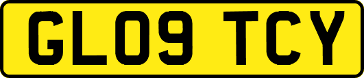 GL09TCY