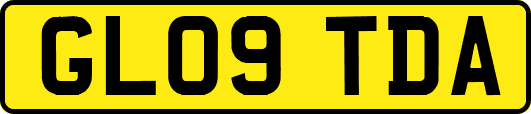 GL09TDA