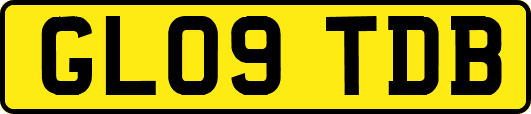 GL09TDB