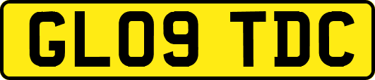 GL09TDC