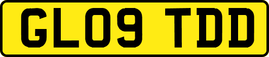 GL09TDD