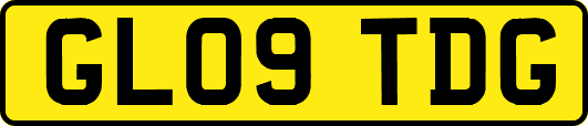 GL09TDG