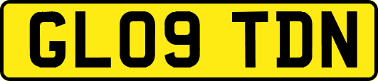 GL09TDN