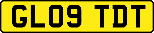GL09TDT