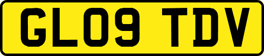 GL09TDV