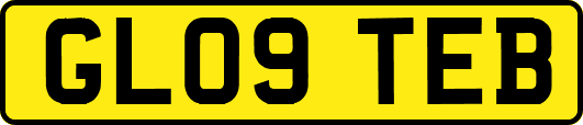 GL09TEB