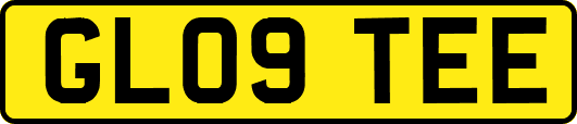 GL09TEE