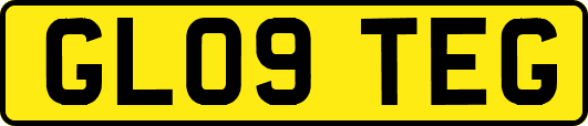 GL09TEG