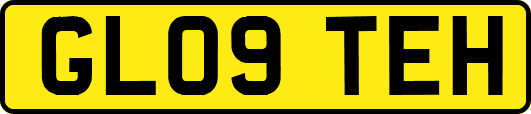 GL09TEH
