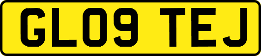 GL09TEJ