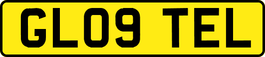 GL09TEL