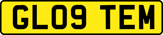 GL09TEM