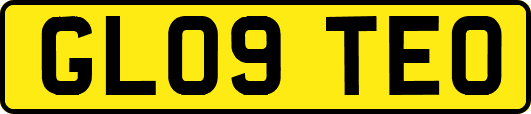 GL09TEO