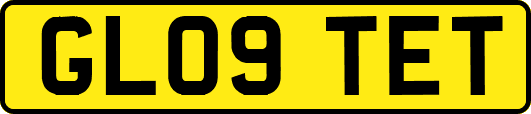 GL09TET