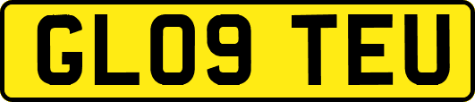 GL09TEU
