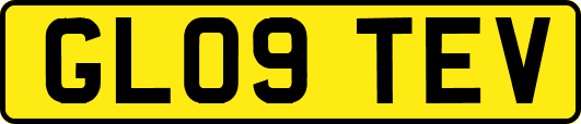 GL09TEV