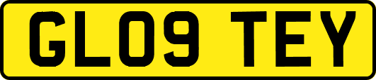 GL09TEY