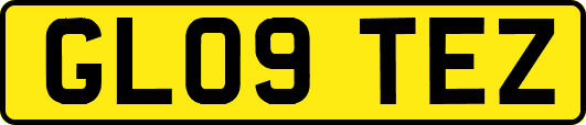 GL09TEZ