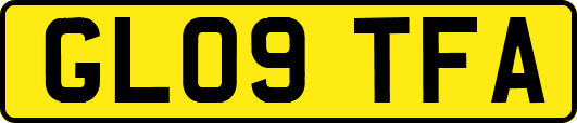 GL09TFA