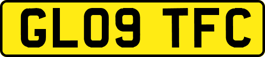 GL09TFC