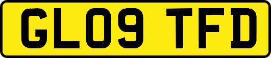 GL09TFD