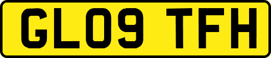 GL09TFH