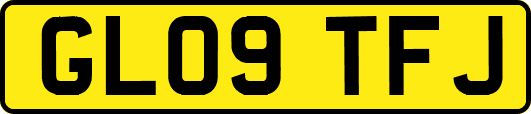 GL09TFJ