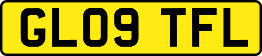 GL09TFL