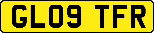 GL09TFR