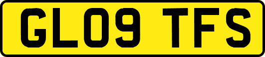 GL09TFS