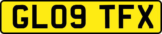 GL09TFX