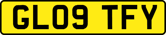 GL09TFY